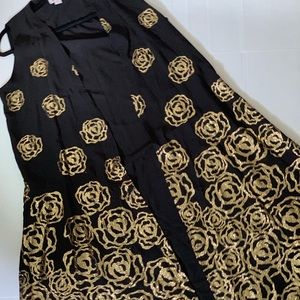 LuLaRoe Elegant Joy